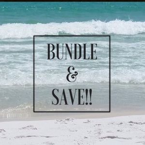 SHOP | LIKE | BUNDLE | SAVE